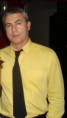 Moacir C. Avila